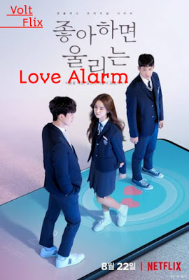 korean subtitles download